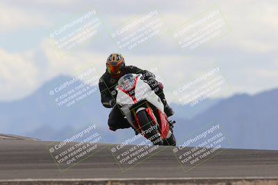 media/Feb-24-2023-Apex Assassins (Fri) [[1dfdb28110]]/Trackday 2/Session 4 (Turn 9)/